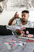 giftcode V9bet